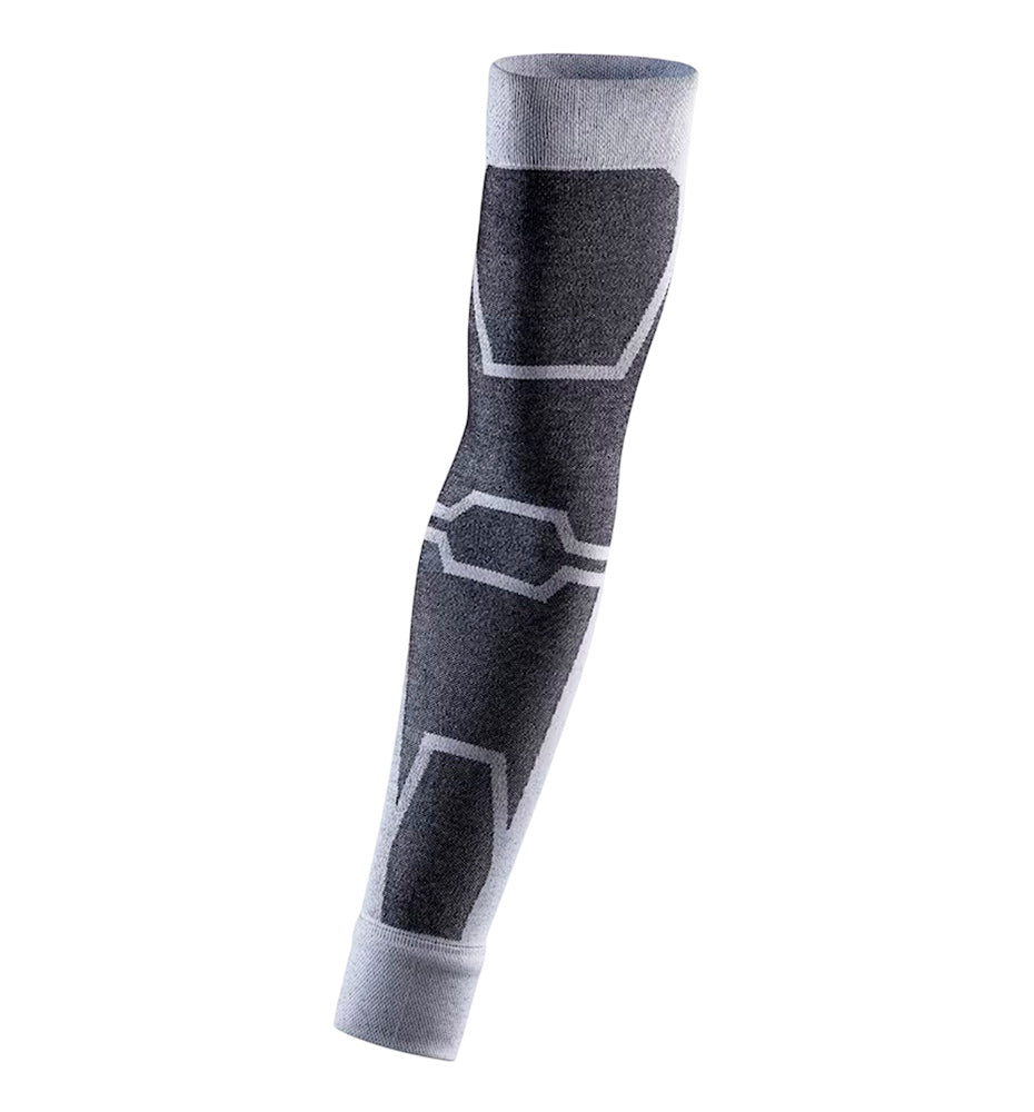 Lurbel Support Running Compression Sleeves