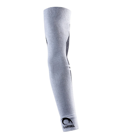 Manguitos Compresión Running Lurbel Support