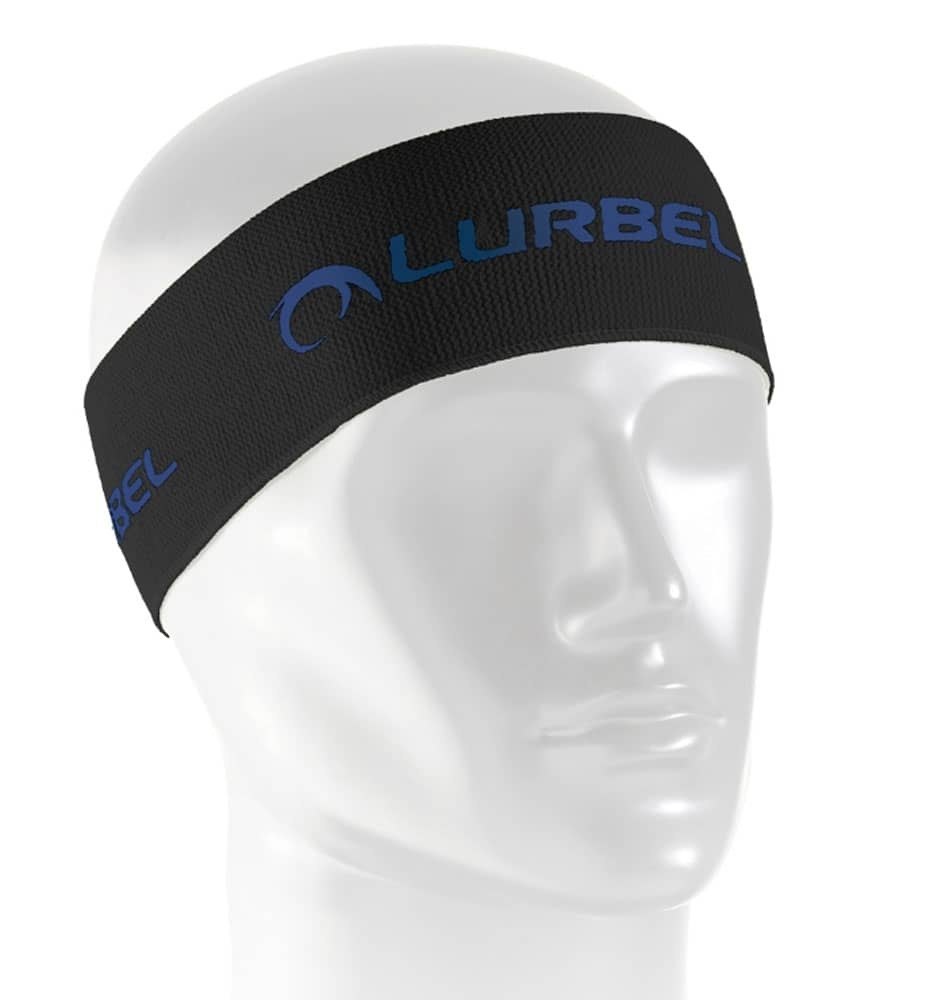 Cintas Running_Unisex_LURBEL Band Narrow