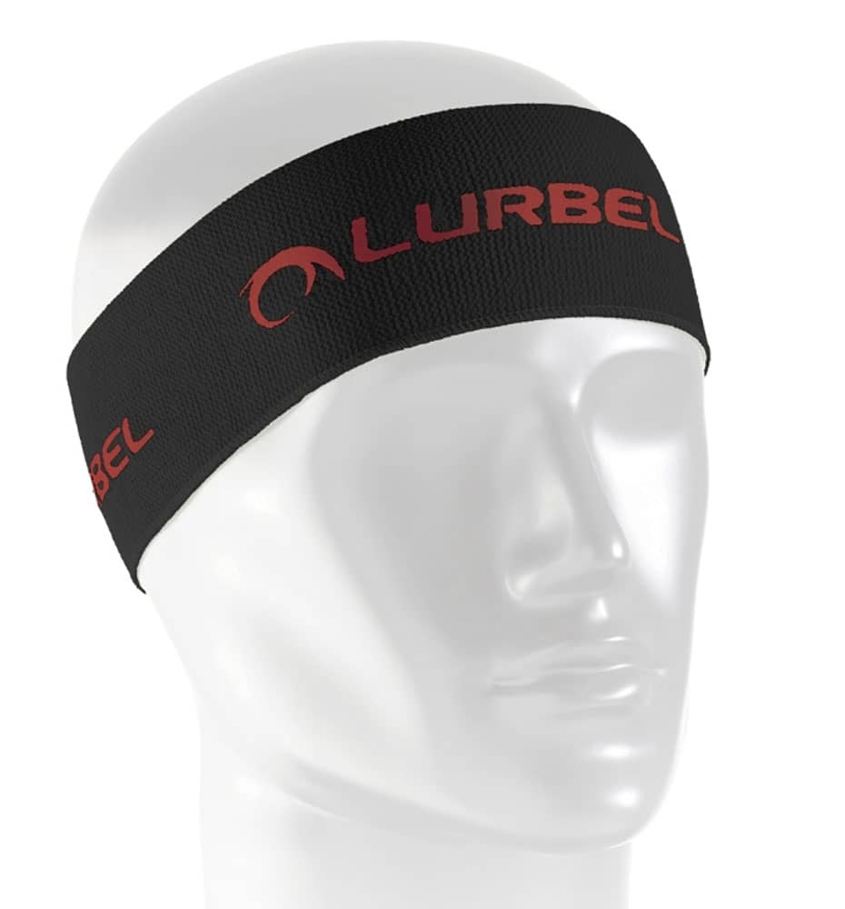 Cintas Running_Unisex_LURBEL Band Narrow