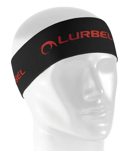 Cintas Running_Unisex_LURBEL Band Narrow