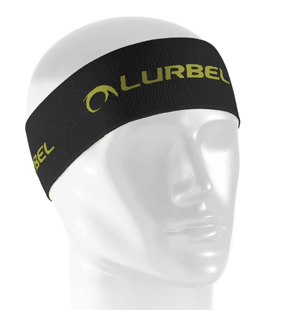 Cintas Running_Unisex_LURBEL Band Narrow