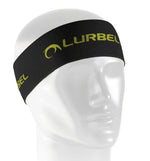 Cintas / Muñequeras Running Lurbel Band Narrow