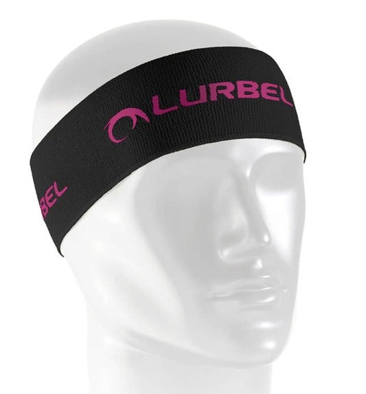 Cintas Running_Unisex_LURBEL Band Narrow