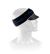 Running_Unisex_LURBEL Shade Visor