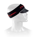 Lurbel Shade Running Cap / Visor