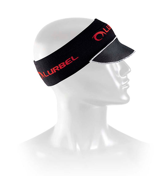 Running_Unisex_LURBEL Shade Visor