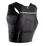 Mochila Hidratación Running Lurbel Kylie Lite