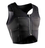 Mochila Hidratación Running Lurbel Kylie Lite
