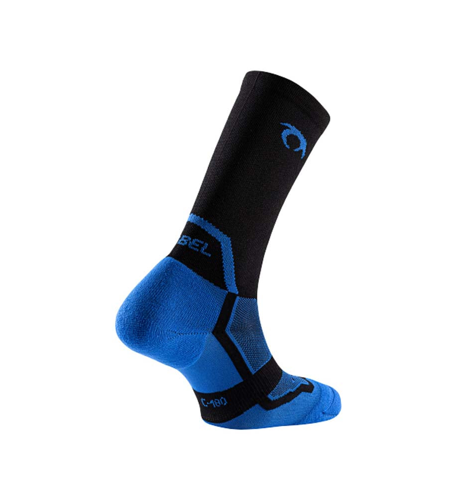 Running_Unisex_LURBEL Rival Competition Socks