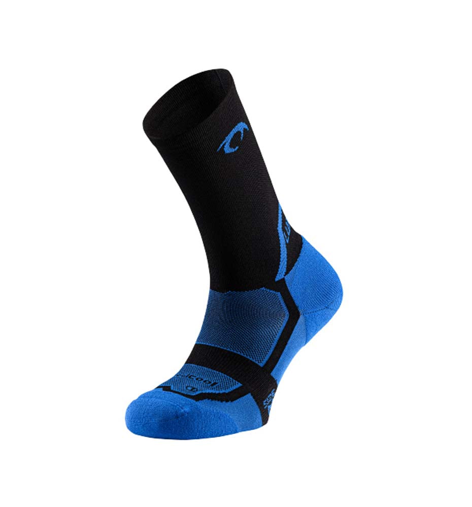 Running_Unisex_LURBEL Rival Competition Socks