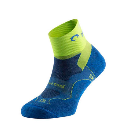 Running_Women_LURBEL Distance W Socks