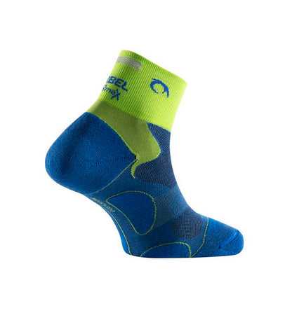 Running_Women_LURBEL Distance W Socks