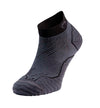 Running_Unisex_LURBEL Tiwar Socks