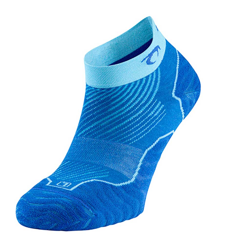 Calcetines Running_Mujer_LURBEL Tiwar W