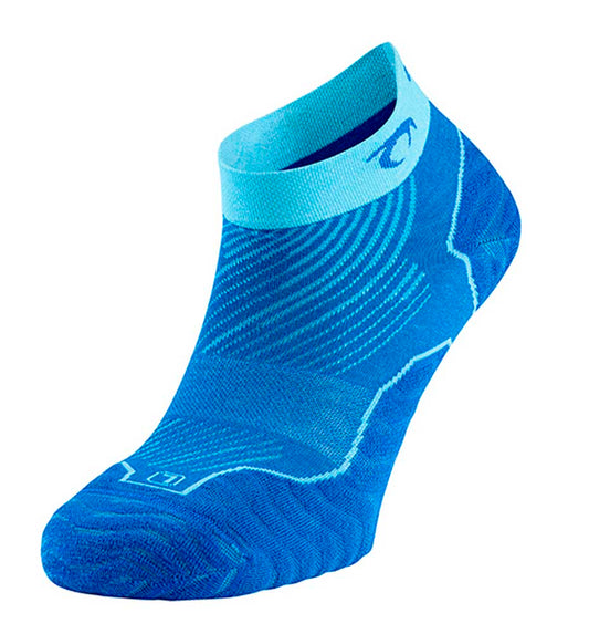 Calcetines Running_Mujer_LURBEL Tiwar W