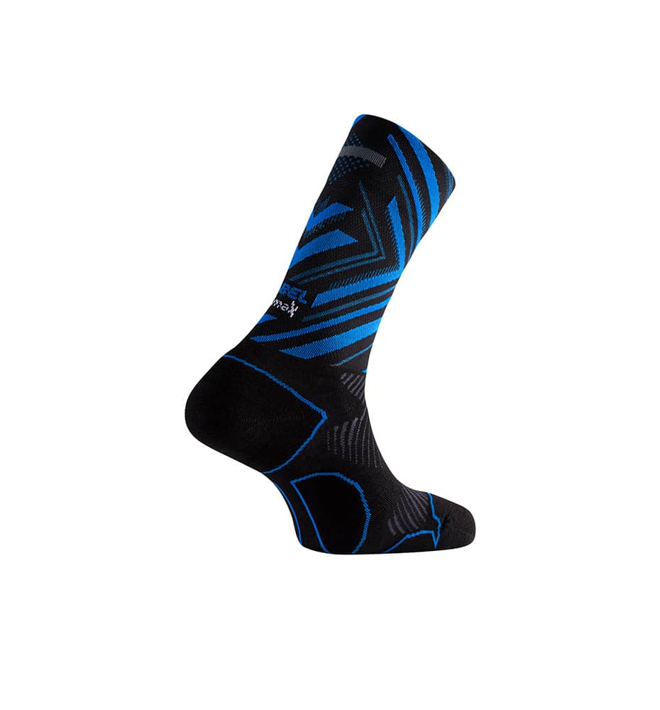 Running_Unisex_LURBEL Distance Iti Five Socks