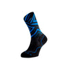 Running_Unisex_LURBEL Distance Iti Five Socks