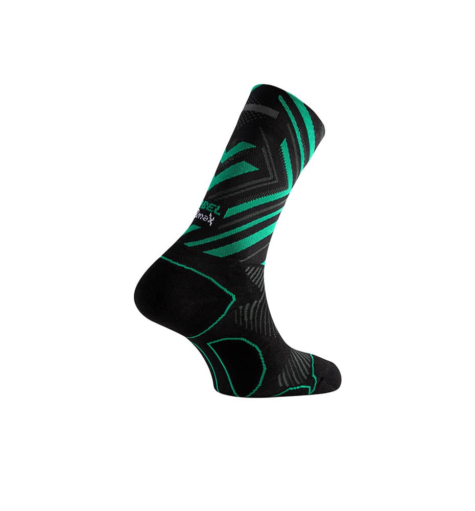 Running_Unisex_LURBEL Distance Iti Five Socks