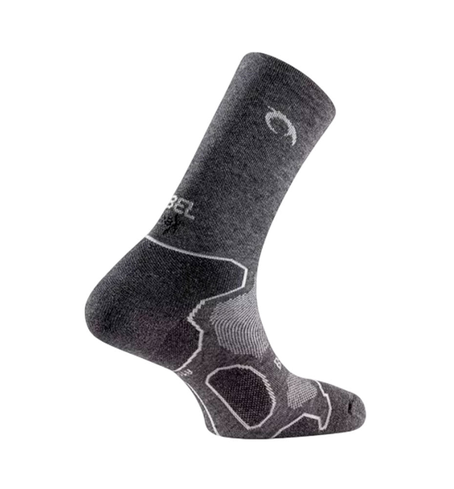Running_Unisex_LURBEL Fanlo Five Socks