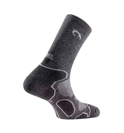 Running_Unisex_LURBEL Fanlo Five Socks