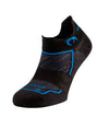 Calcetines Running_Unisex_LURBEL Tiny