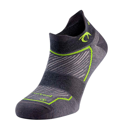 Calcetines Running_Unisex_LURBEL Tiny