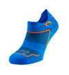 Calcetines Running_Unisex_LURBEL Tiny