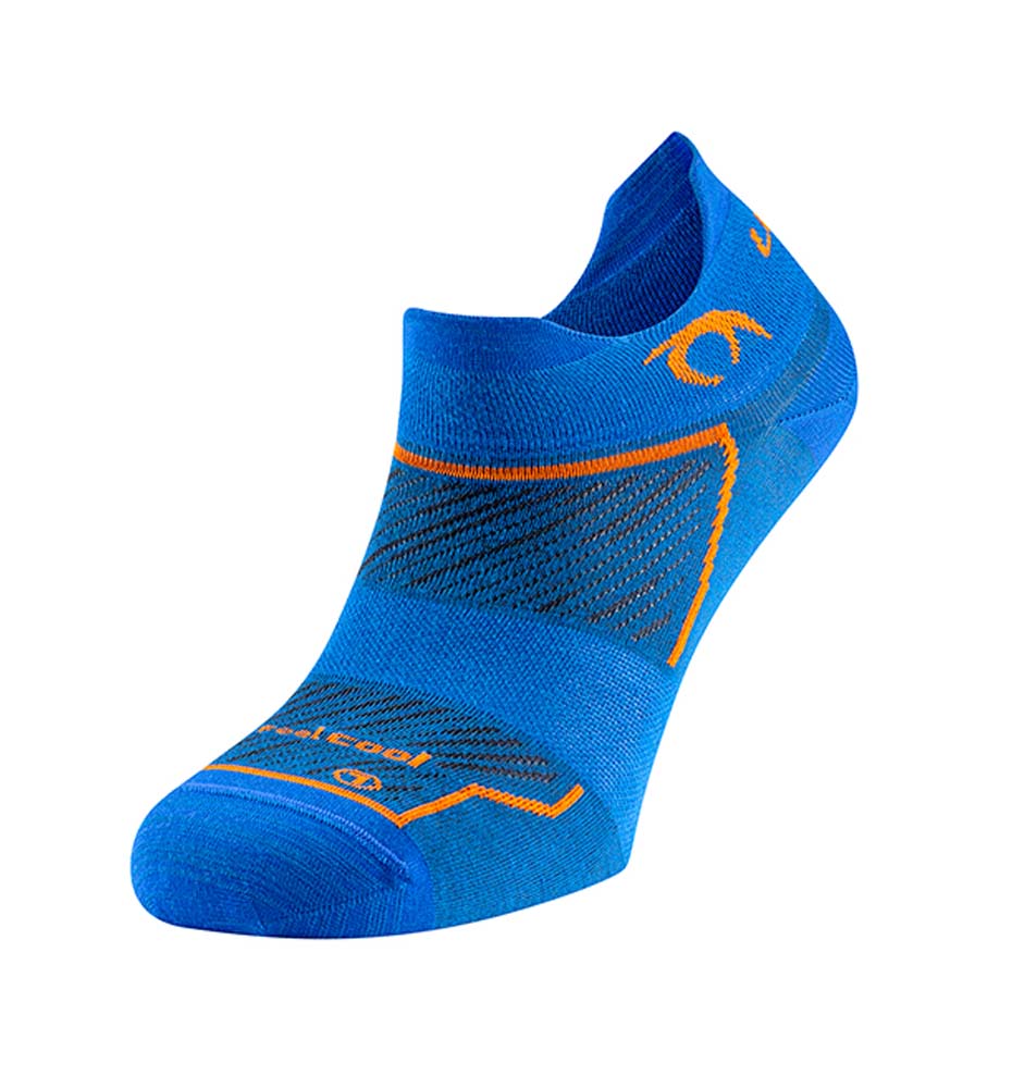 Calcetines Running_Unisex_LURBEL Tiny