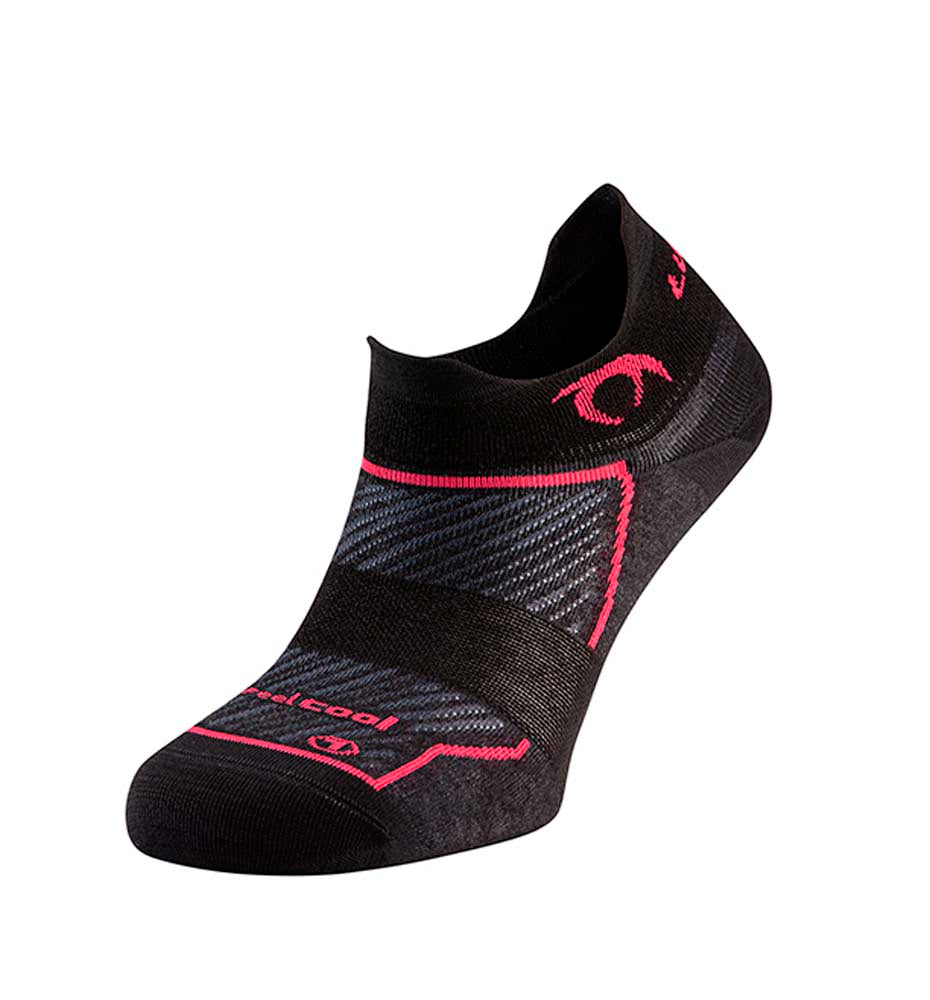 Calcetines Running_Mujer_LURBEL Tiny W