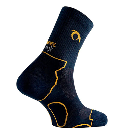 Lurbel Tierra Peregrino Four Outdoor Socks