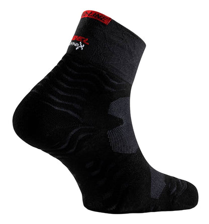 Calcetines Running_Hombre_LURBEL Stone Pro