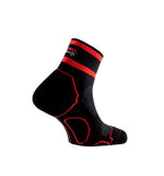 Lurbel Spirit Four Challenge Running Socks