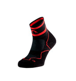 Lurbel Spirit Four Challenge Running Socks