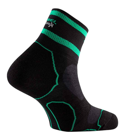 Running_Unisex_LURBEL Socks Spirit Four Challenge