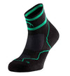 Calcetines Running_Unisex_LURBEL Desafio Spirit Four