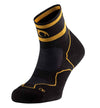 Calcetines Running_Unisex_LURBEL Desafio Spirit Four