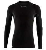 T-shirt M/L Running Lurbel Alaska W