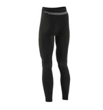 Mallas Largas Running Lurbel Alaska Pants