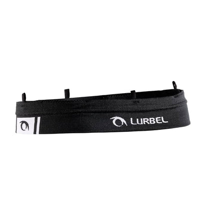 Unisex Trail Belt LURBEL Loop One