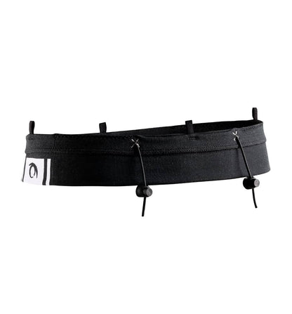 Unisex Trail Belt LURBEL Loop One