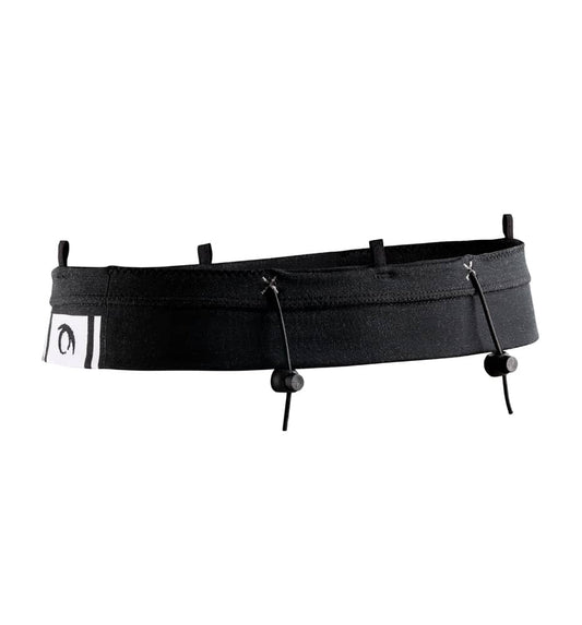 Unisex Trail Belt LURBEL Loop One
