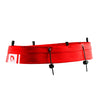 Unisex Trail Belt LURBEL Loop One