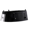 Unisex Trail Belt LURBEL Loop Two