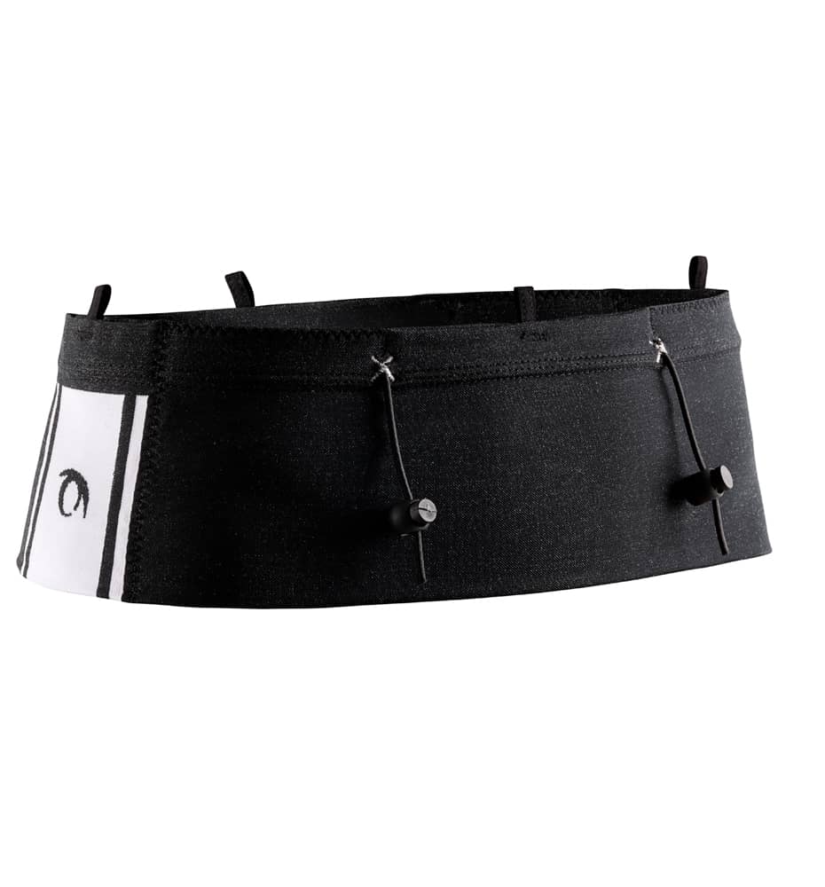 Unisex Trail Belt LURBEL Loop Two