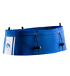 Unisex Trail Belt LURBEL Loop Two