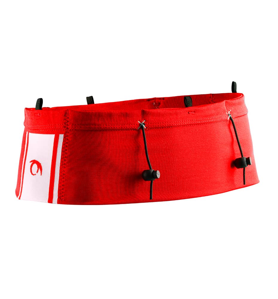 Cinturón Trail_Unisex_LURBEL Loop Two