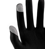 Guantes Running Lurbel Alaska Gloves