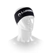 Headband Running_Unisex_LURBEL Band