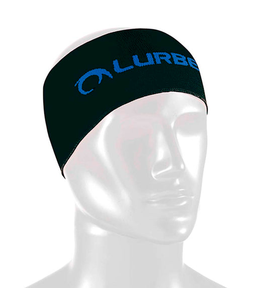 Headband Running_Unisex_LURBEL Band